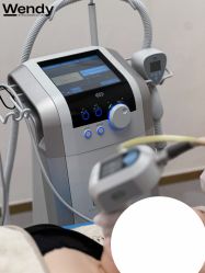 -WENDY·温迪皮肤管理