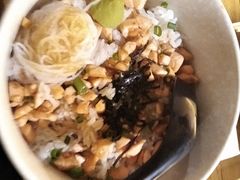 -鸟内会居酒屋(得意潮馆店)