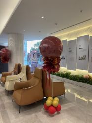 -深圳米兰柏羽医疗美容医院