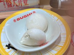 -友壹町寿司(佛山新DNA店)