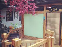 巨鼎酒店(巨鼎生态园酒店)-老山东·山东菜(鲁菜名店)