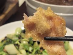 -老厨家(友谊路总店)