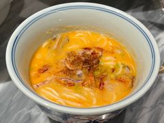 -宴遇·福建荟馆(德基广场店)