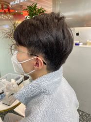 -川和潮人