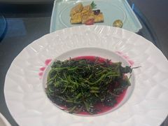 -开元名都大酒店·国风堂中餐厅