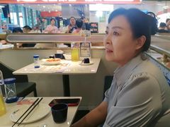 -兰湘子·湘菜小炒(国润季店)