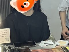 -海马体照相馆(上海月星环球港店)