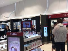 -王权免税店(普吉市区店)