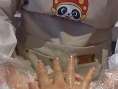 -海底捞火锅(长沙华创国际广场店)