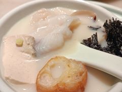 -佬麻雀·剁椒鱼头(京基KK One店)