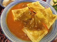 -小铫鸡汤