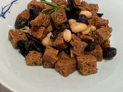 -大碗居·烤鸭·鱼头泡饼(天坛东门店)