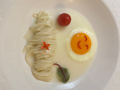 -火璽·園