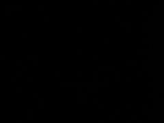 -东来顺(非遗·清真火锅·盛世广场店)