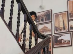 -广州近代史博物馆