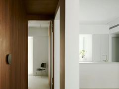 -住范儿家装·整体家装·装修设计