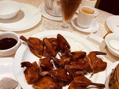 -顺风海鲜港(长寿路店)