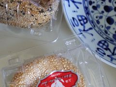 -白玉兰食品(甜云店)