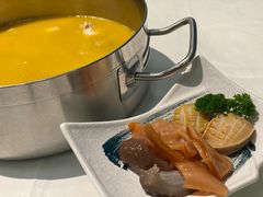 -红门金汤·港式火锅(英皇集团中心店)