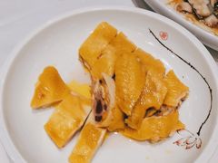 -稻香酒家(天河城店)