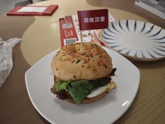 -必胜客(兴华中路PH店)