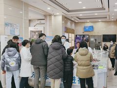 -北京华德眼科医院