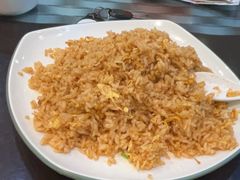 -兰州老马食府(小潞邑店)