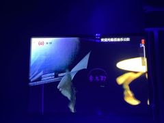 -佰迪乐KTV·大屏K歌(公园店)