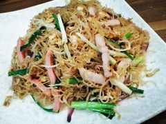-先记烧鹅王·本地粤菜(福永店)