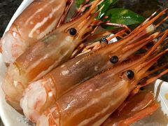 -蘭·日本料理铁板烧(碧云路店)