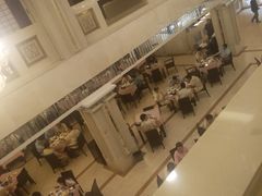 -美林大浴场(奥体中心店)