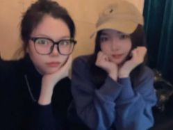 -FOR YOU造型
