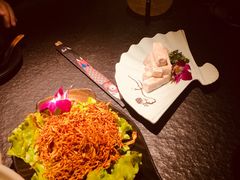 -龙门养心粥火锅(祥恒广场店)