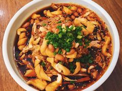 -大财主(庐山店)