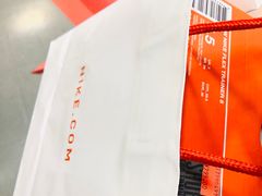 -上品折扣(回龙观店)