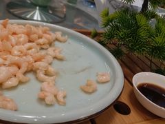 -松鹤楼·非遗·苏帮菜(融科店)