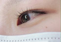 -杨丹国际美学肌研所