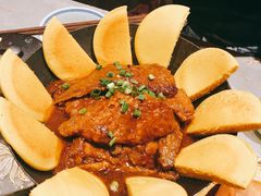 -天津卫码头(南开大悦城店)