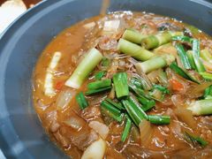 -1718食尚馆·太湖菜(龙之梦太湖古镇店)