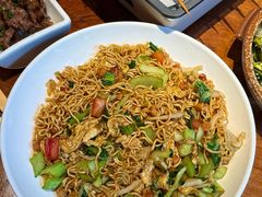 -肉串汪(月坛店)