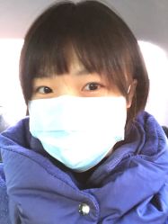 点击看大图 -崇尚GAVIN STYLE臻选