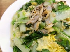 -九龙餐厅(大沽路店)