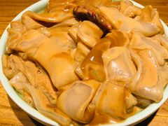 -淀里船宴(卓达店)