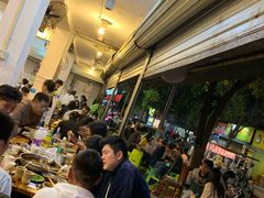 -黑竹香鸡(营和巷店)