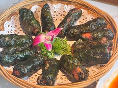 -老友王·南宁特色菜(金汇如意坊店)