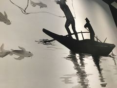 -茶叁酒肆·楚味江湖(菱角湖店)