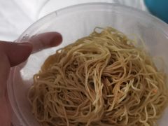 -恩宁刘福记(东华东路店)