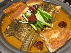 -聚京民福烤鸭店(木樨园店)