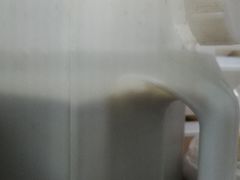 -老磁器口豆汁店(马家堡店)