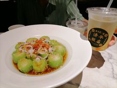-清平饭店•广州第一鸡(陈家祠店)